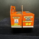 Foto 4 di 6