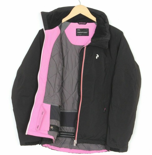PEAK PERFORMANCE HIPE THERMOLITE Padded 