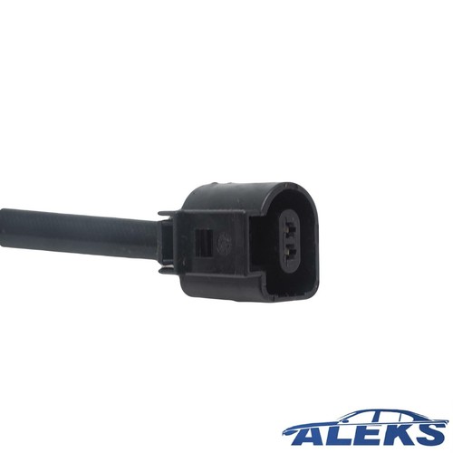 Haldex Pompa Precarico 4Motion Quattro Incl. Olio per VW Golf Passat Audi A3 Tt - Foto 3 di 6