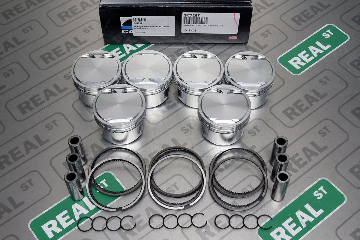 パーツ RB25DE GENUINE Nissan Skyline R33 RB25DE RB25DET Clutch Slave