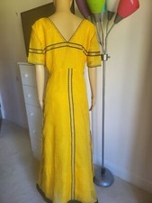 Beautiful Gown