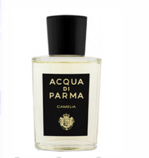 Acqua di parma Camelia Eau De Parfum 3.4oz/100ml new in box