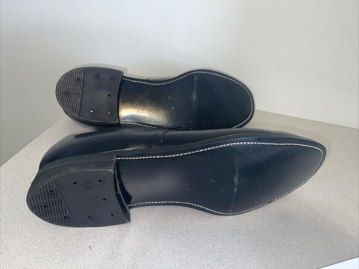 Clarksville shoes sales