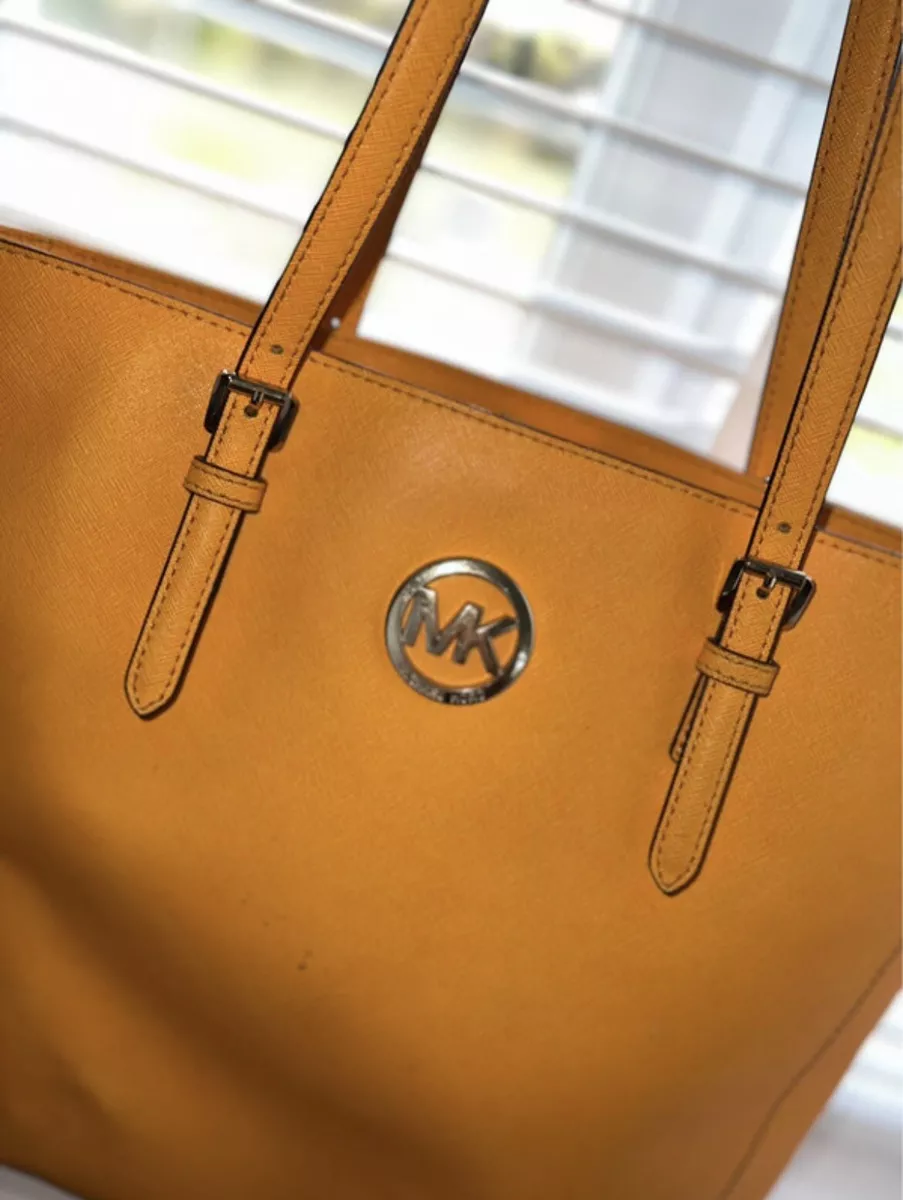 Mk brand bag deals