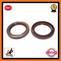 Elring 050.540 Kurbelwellen Wellendichtring FüR CitroëN Dacia DS Peugeot Renault