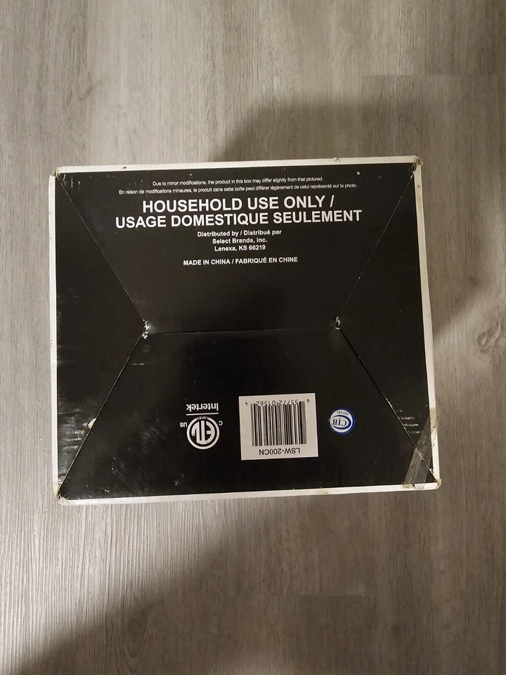 Star Wars 2 Quart Slow Cooker Crock Pot And Grogu Pancake Mold  - Image 4 of 4