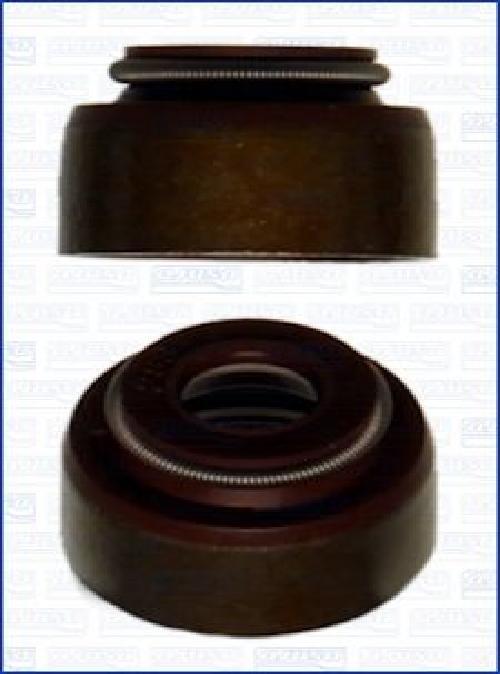 Original Ajusa Valve Stem Seal 12007900 for Chrysler Daihatsu Dodge