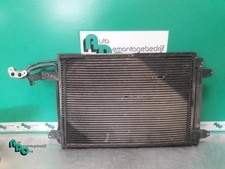 Condensateur Volkswagen JETTA