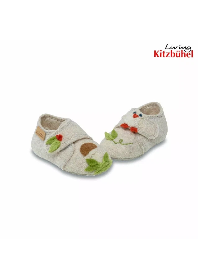 Shoe size shop 18 to eu