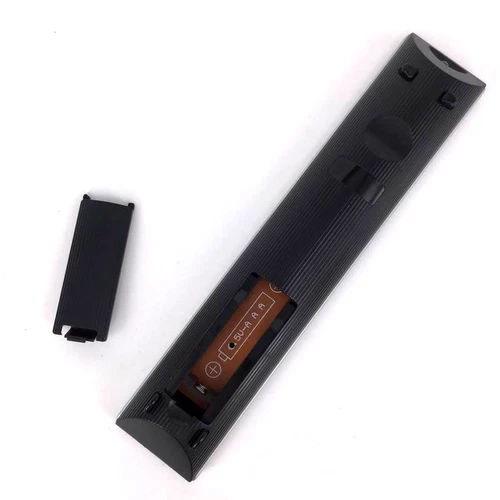 New RM-YD025 For SONY LCD TV Remote Control KDL-32L4000 KDL46VE5 KDL46VL150 - Picture 6 of 7