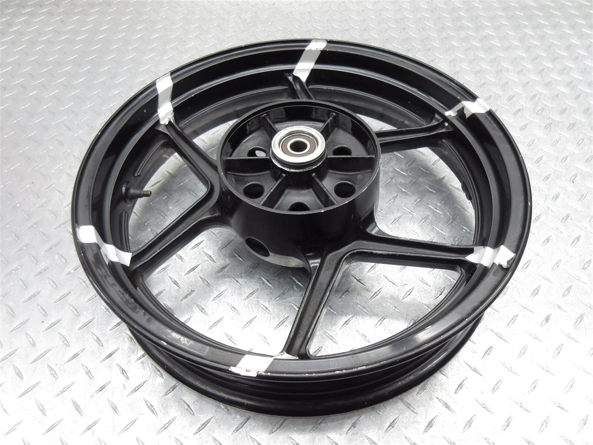 Kawasaki Motorcycle Wheels, Tires & Tubes for Kawasaki Ninja 300 Kawasaki Motorcycle Wheels, Tires & Tubes for Kawasaki Ninja 300