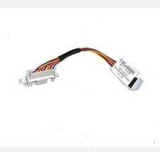 Intel R2208G ServerBoard/Fan Cable HS Fan Cable model  G22507-003 Bizlink 1251