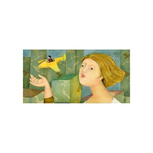 Quadri Decorati Pregiati Lavorati A Mano Con Cristallli E Pietre Seduzionesofa Pagina 4