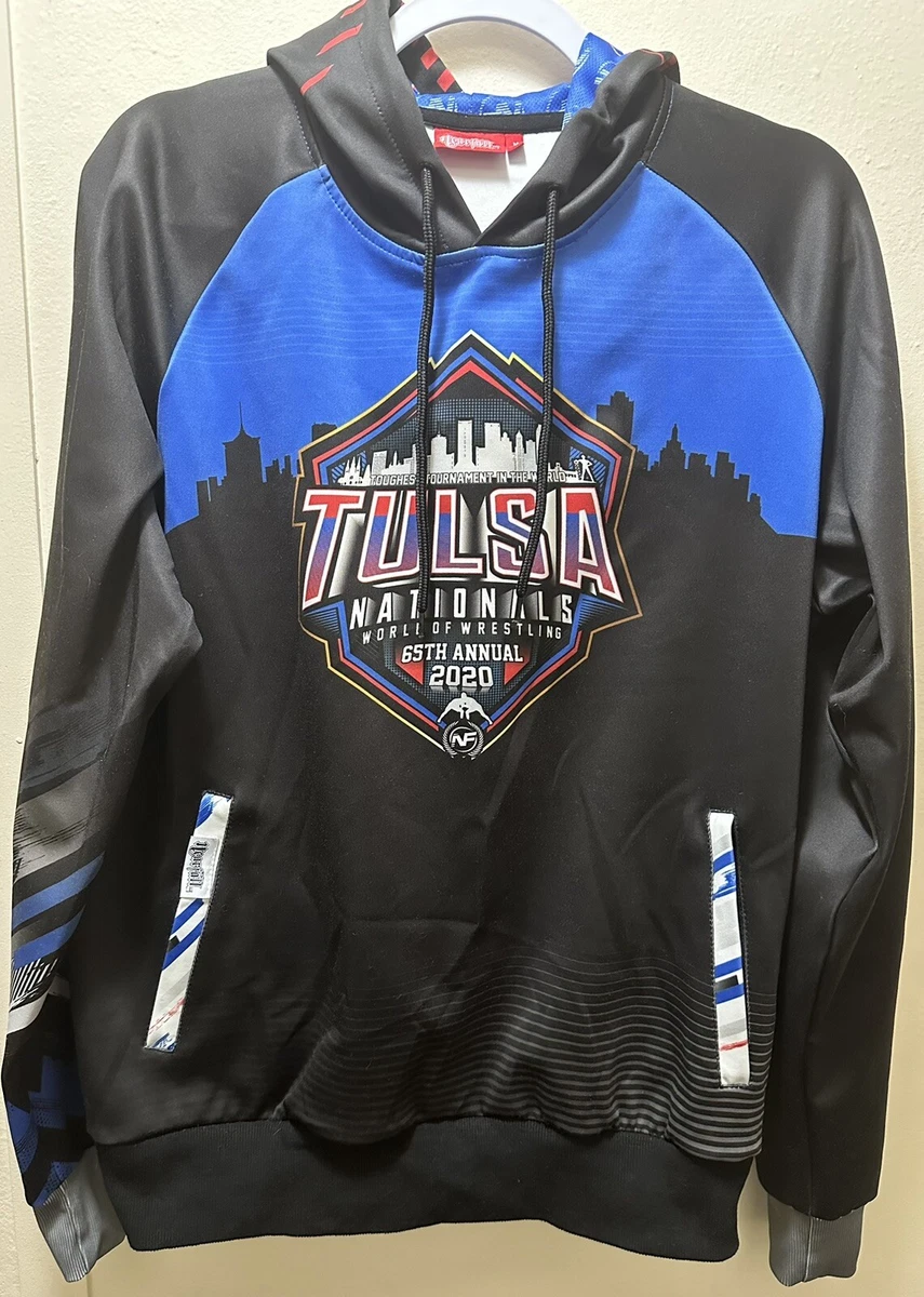 Nationals sweatshirt hotsell