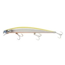 Berkley DEX Long Shot 140 mm & 180 mm - Fishing Bait