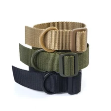 US Tactical Heavy Duty Gun Sling Adapter with D Ring for Rifle Shotgun Buttstock