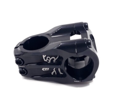 ☆ chromag riza stem 31.8 美品 ステム☆ Chromag Riza 31.8 Stem – The Path Bike Shop