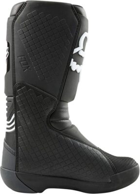 Fox Racing Comp Boot (Black) 25839-001 | eBay