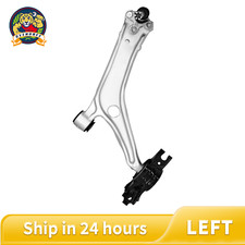 Front Left Lower Control Arm For Honda Accord...