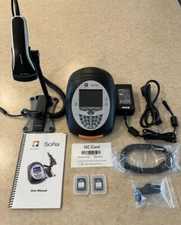 Quidel Sofia Immunoassay Analyzer