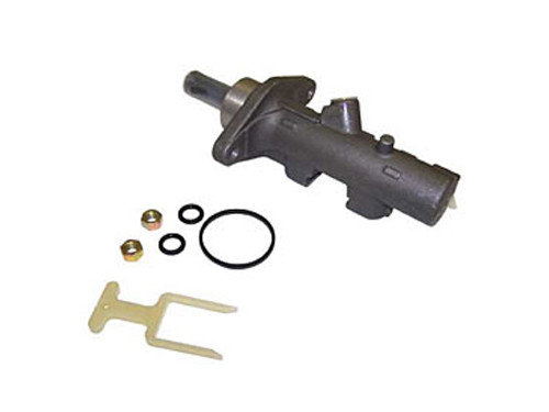 Maître-cylindre de frein haute durabilité ABS ESP Jeep Grand Cherokee WH WK