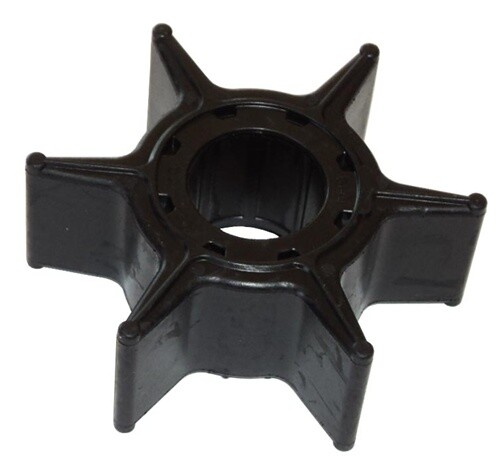water pump impeller for Yamaha outboard 