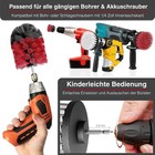 Bild 4 von 6