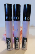Sephora Bright Future Color Correctors in Lavender/Sallowness X3 BRAND NEW