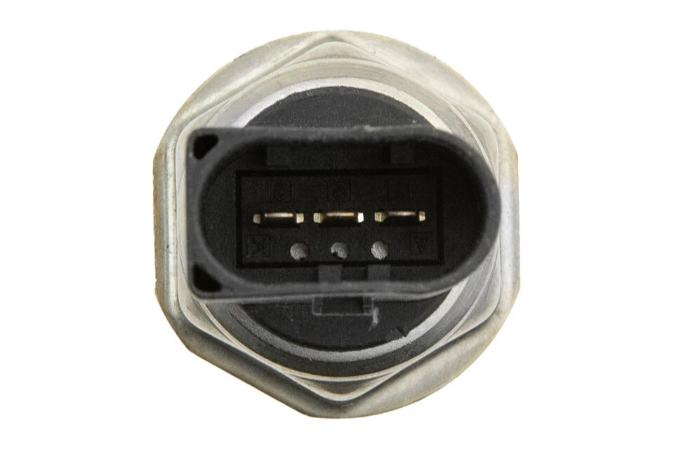 Sensor de Presión de Combustible Para HYUNDAI I20 I KIA VENGA 1.4CRDi 314002A700 - Imagen 4 de 4