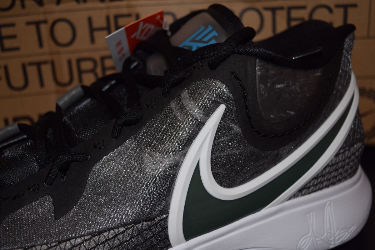 Nike Kyrie 8 EP Orca Cancelled Shoe Not Releasing RARE