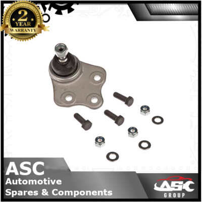 asc-suspension-ball-joint-front-lh-rh-fits-mercedes-cls-c219-e