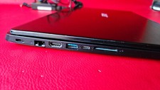 Notebook Laptop Acer Aspire A515-52 N18C1 i5-8265U MX150 2 GB 256 SSD 8 GB Z7 – Bild 12