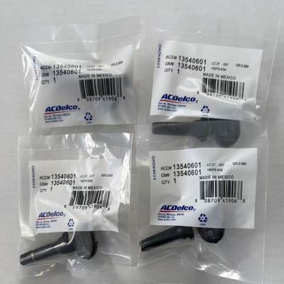 #ad 4 Pack Genuine OEM GM TPMS Tire Pressure Sensor for GMC Trucks amp; Vans 13540601 $36.22