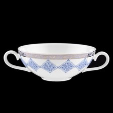 Suppentasse - NEUWARE - Azurea - Villeroy & Boch