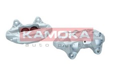 Bremssattel KAMOKA JBC0731 Aluminium für VW TOUAREG 7P5 7P6 7LA 7L6 7L7 VAN TDI