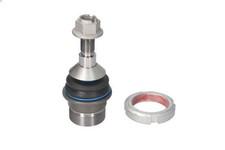 Rotule de suspension Mercedes CLASSE M