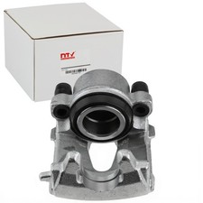 NTY BREMSSATTEL VORNE RECHTS passend für AUDI A3 SEAT LEON SKODA OCTAVIA VW GOLF