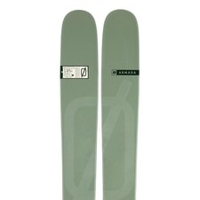 Armada ARV 116 JJ UL Skis 2026