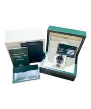 ROLEX Oyster Perpetual Ref.177200 31mm Ref.177200 #007 10