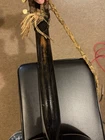 Picture 15 of 22