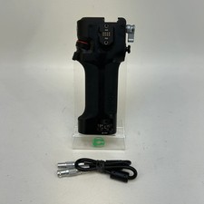 DJI Ronin Tethered Control Handle Gimbal Control Handle