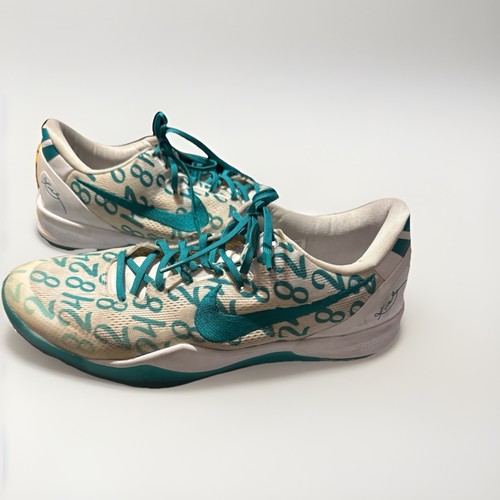 Kobe 8 Proto