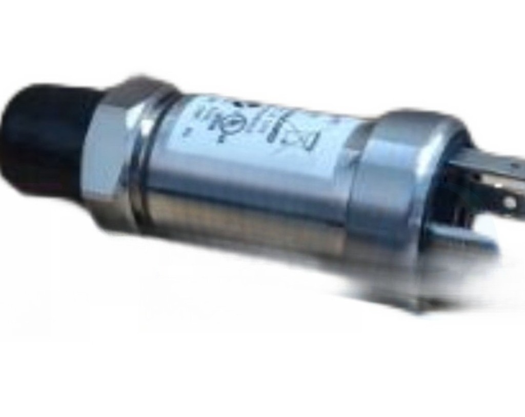 1x Pressure Transducer P499AGJS552
