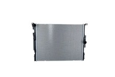 Radiateur BMW 3,3