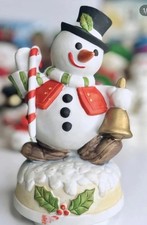  on The Hot Collector