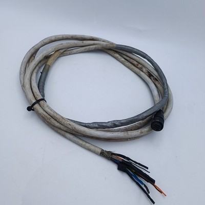 Furuno 1622 1623 1715 Radar Scanner Datenkabel 3M Dome Radome MJ-A10SPF0003-100
