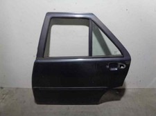 Porte arrière et accessoires Fiat TEMPRA