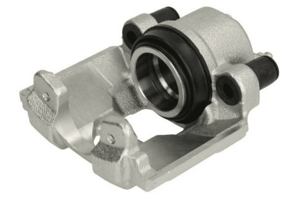 Bremssattel Vorderachse Rechts FüR Daihatsu Toyota Dacia Charade Viii Yaris-image