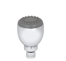 American Standard M953530-0020A Chrome Shower Head-Spotclean 2.5Gpm