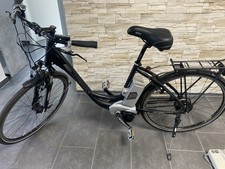 E Bike 28 Zoll